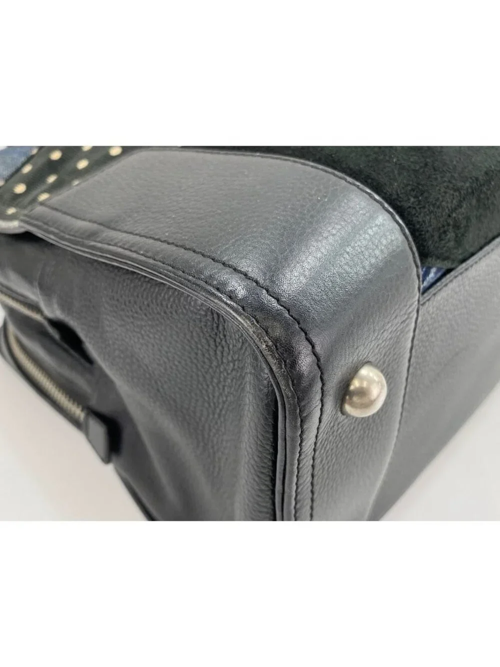 Loewe this authentic
